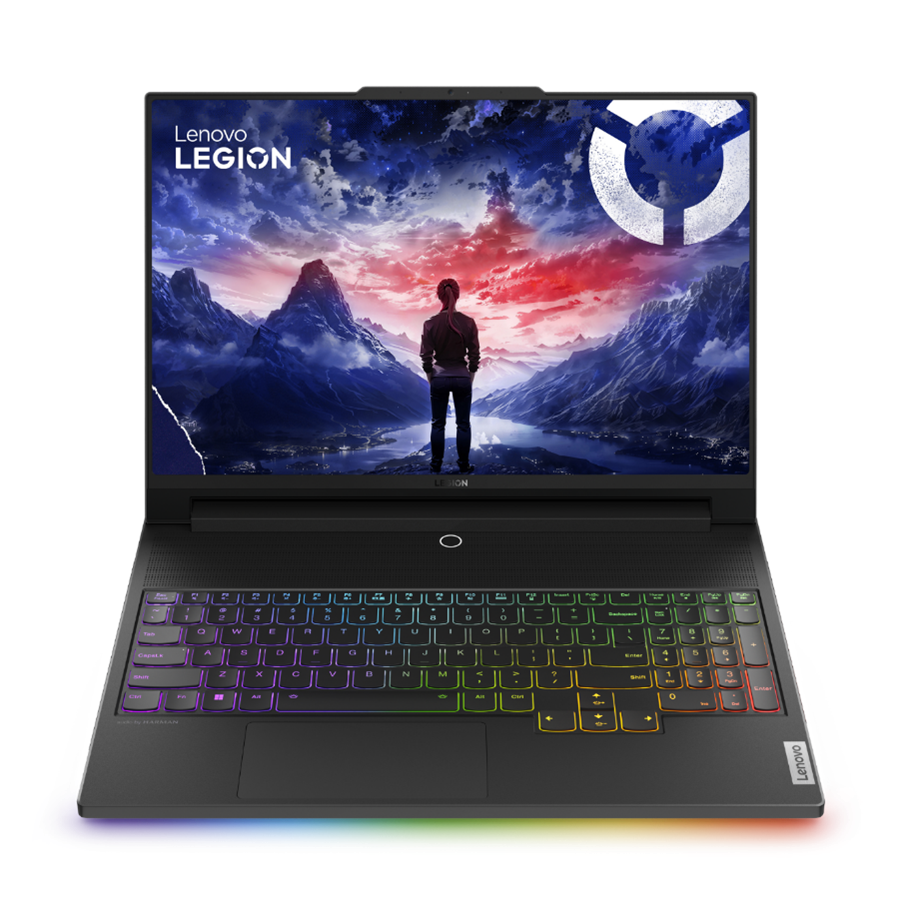 Lenovo Legion 9i