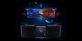 Lenovo Legion Duel 2