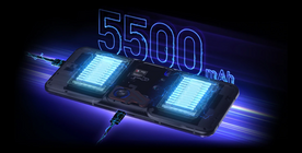 Lenovo Legion Duel 2