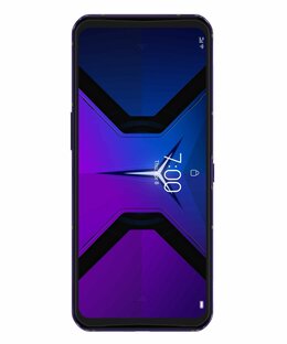 Lenovo Legion Duel 2