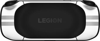 Lenovo Legion Play