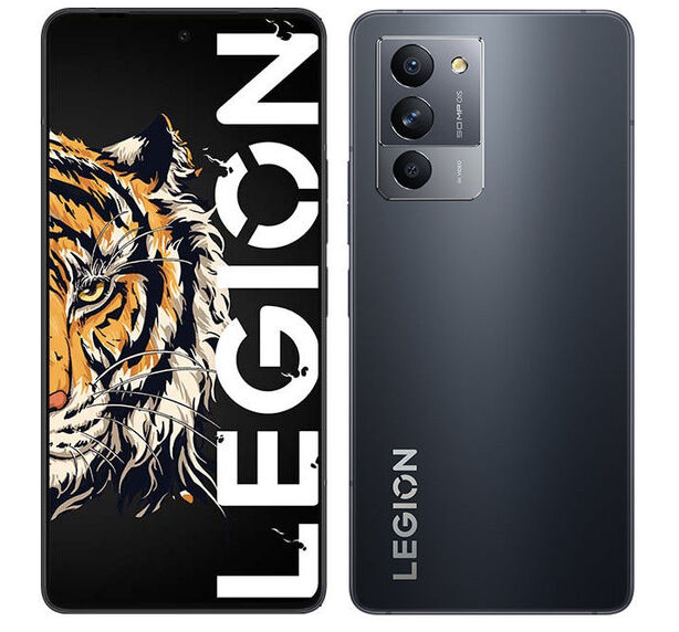 Lenovo Legion Y70