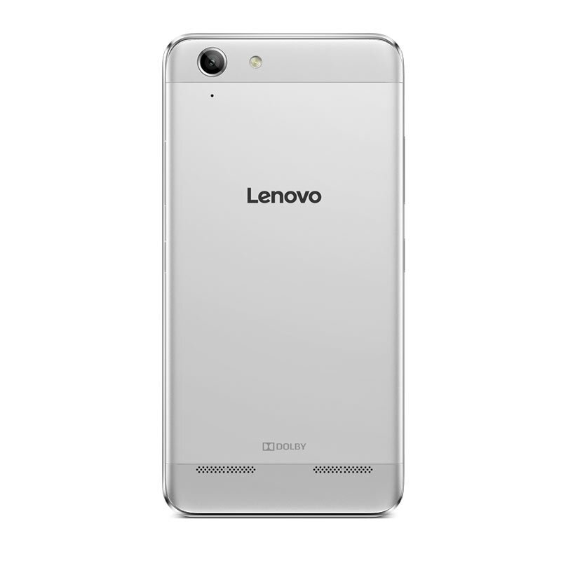 Lenovo Lemon 3