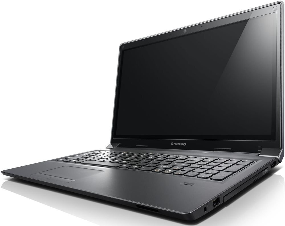 Lenovo Lenovo B50-30