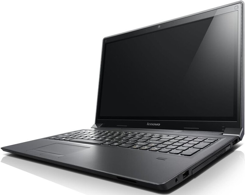 Lenovo Lenovo B50-30