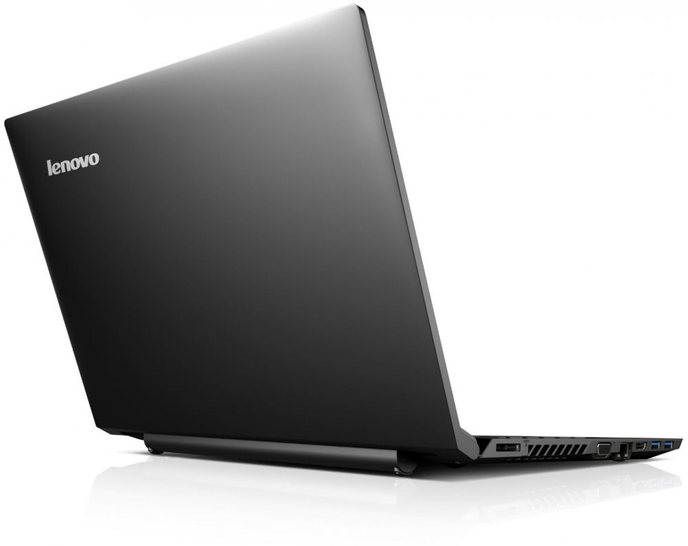 Lenovo Lenovo B50-30