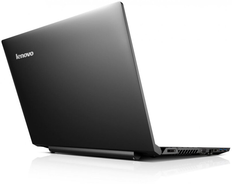 Lenovo Lenovo B50-30