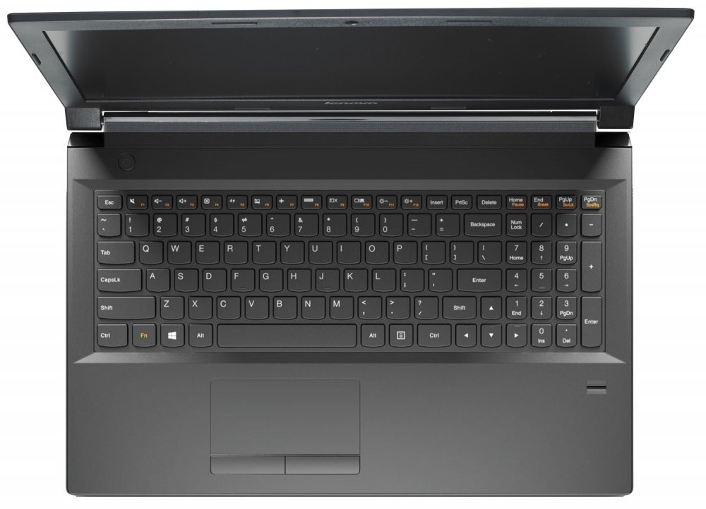 Lenovo Lenovo B50-30