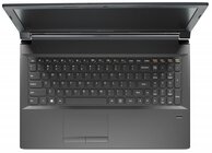 Lenovo Lenovo B50-30