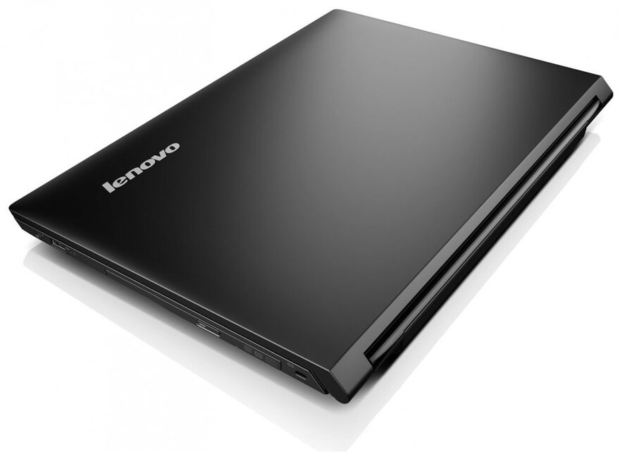 Lenovo Lenovo B50-30