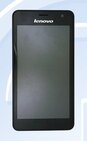 Lenovo LePhone K860