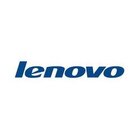 Lenovo logo