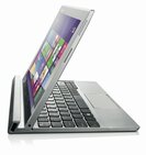 Lenovo Miix 2 10