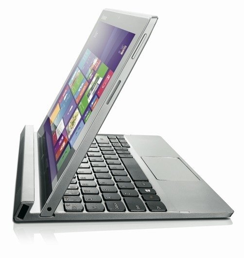 Lenovo Miix 2 10