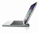 Lenovo Miix 2 10
