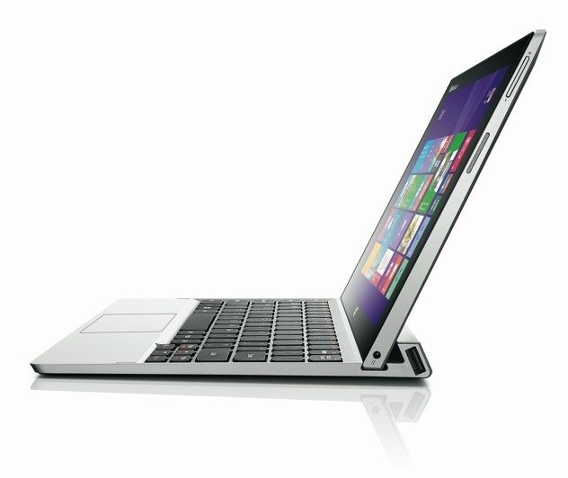 Lenovo Miix 2 10