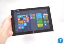 Lenovo Miix 2 10