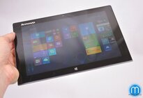 Lenovo Miix 2 10