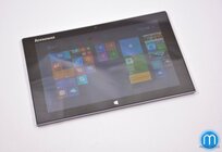 Lenovo Miix 2 10
