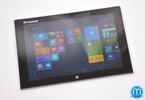 Lenovo Miix 2 10