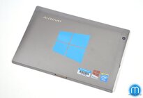 Lenovo Miix 2 10