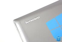 Lenovo Miix 2 10