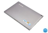 Lenovo Miix 2 11
