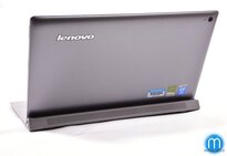 Lenovo Miix 2 11