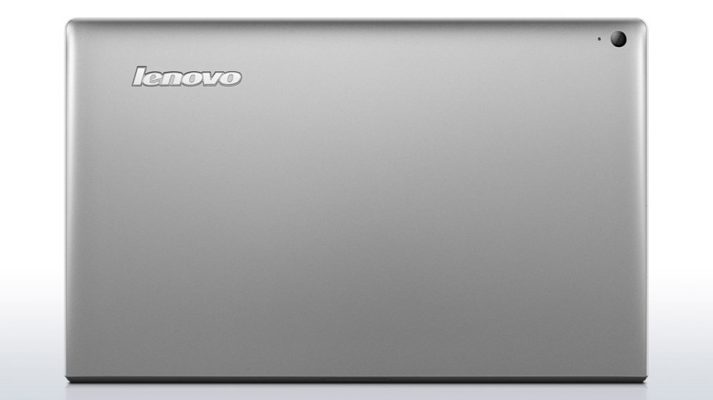 Lenovo Miix 2 11