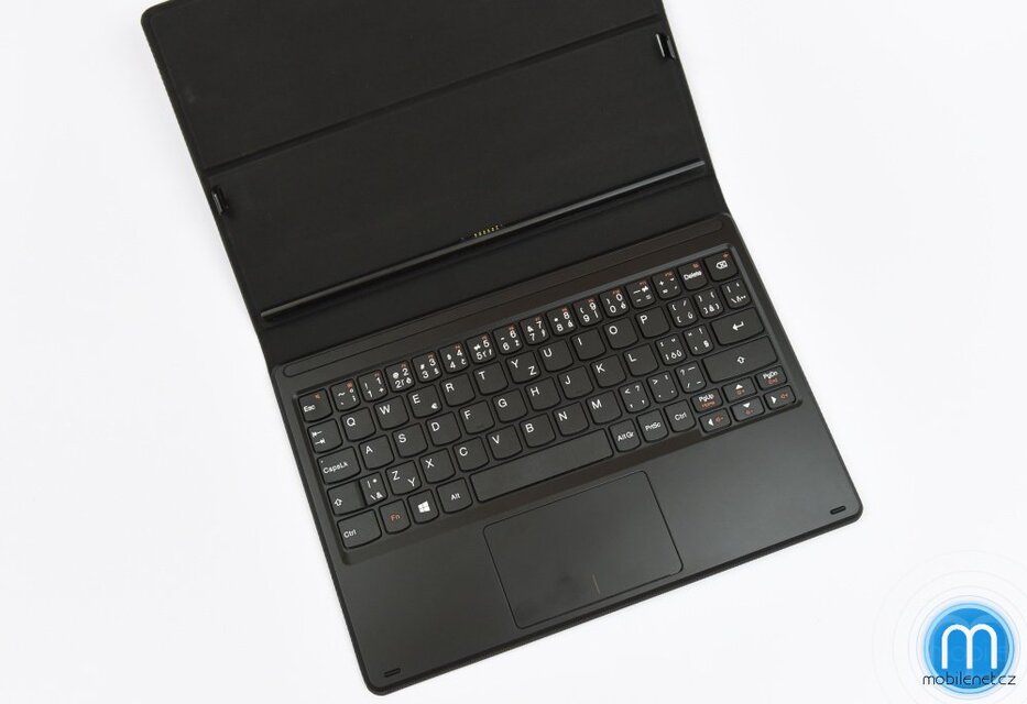 Lenovo Miix 3 10