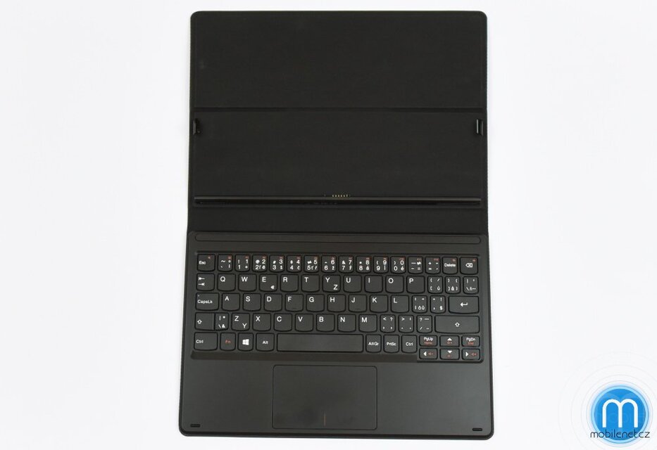 Lenovo Miix 3 10