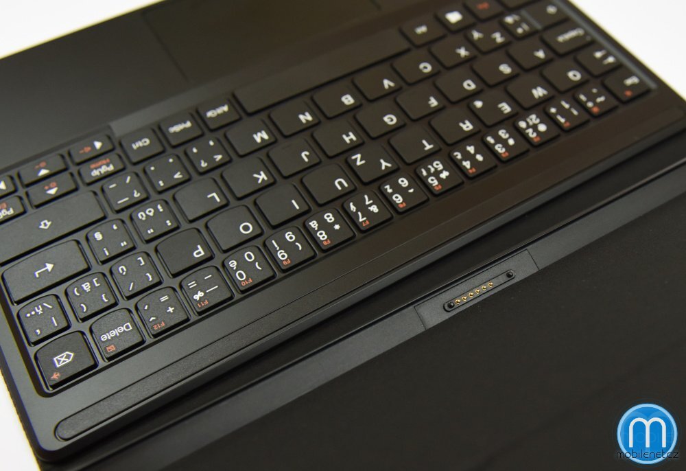 Lenovo Miix 3 10