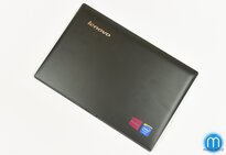 Lenovo Miix 3 10