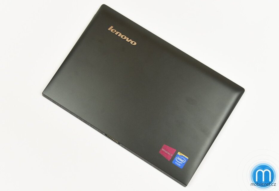 Lenovo Miix 3 10