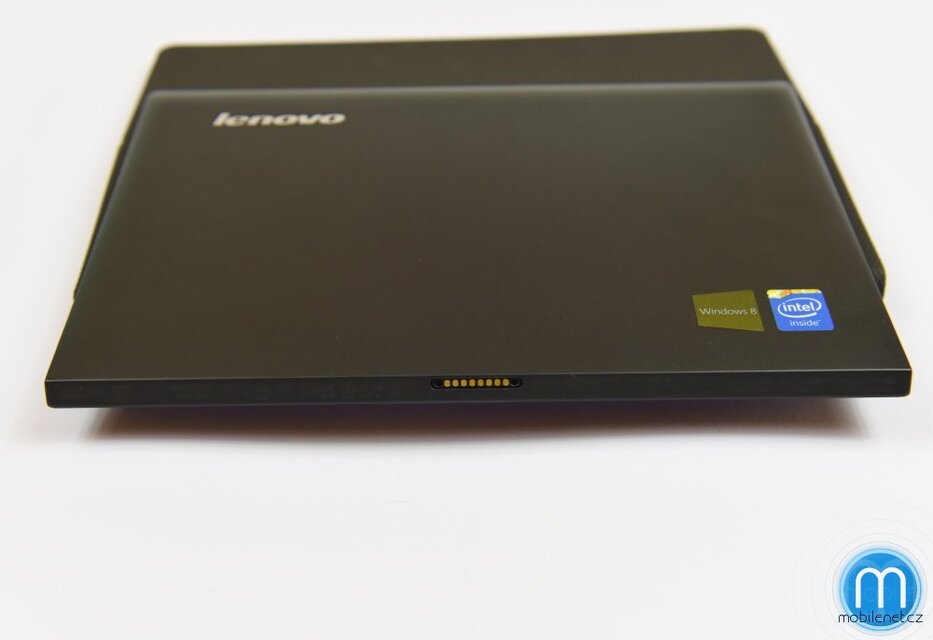 Lenovo Miix 3 10