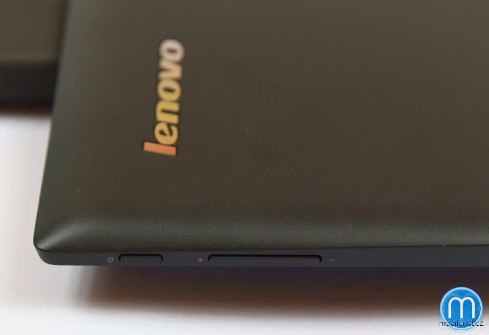 Lenovo Miix 3 10
