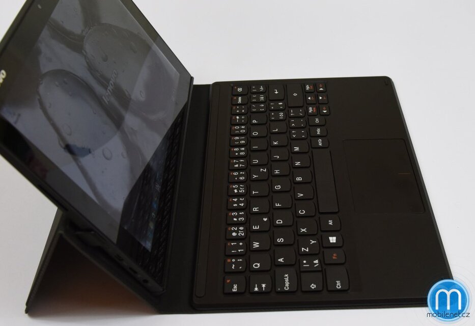 Lenovo Miix 3 10