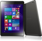 Lenovo Miix 3 8