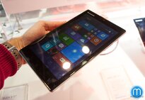 Lenovo MIIX 300