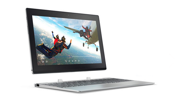 Lenovo Miix 320
