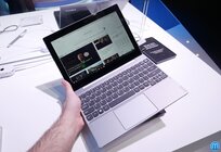 Lenovo Miix 320