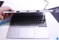 Lenovo Miix 320