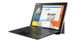 Lenovo Miix 510