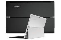 Lenovo Miix 510