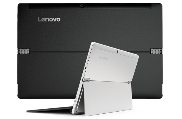 Lenovo Miix 510