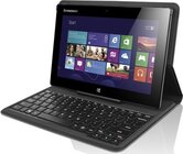 Lenovo MIIX 59-392782