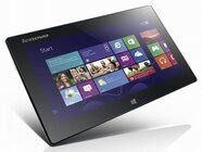 Lenovo MIIX 59-392782