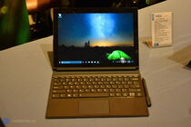 Lenovo Miix 630