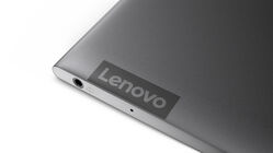 Lenovo Miix 630