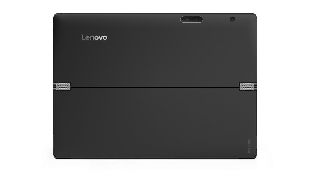 Lenovo Miix 700